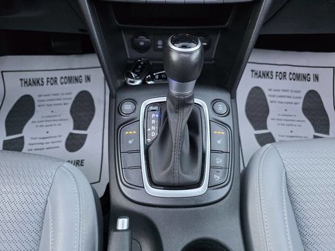 Used 2020 Hyundai Kona Ultimate image 73