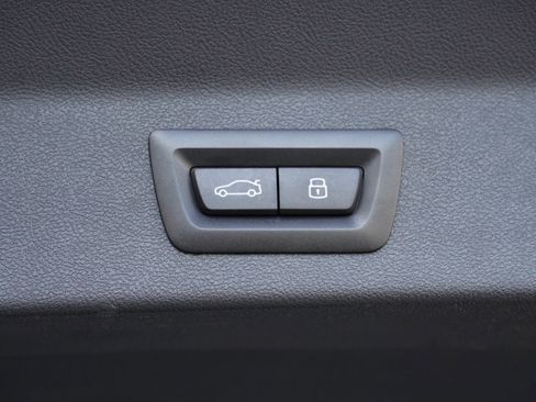 Certified 2023 BMW X3 xDrive30i w/ M Sport Package image 38