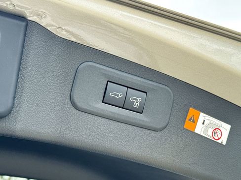 New 2026 Lexus NX 350 F Sport image 35