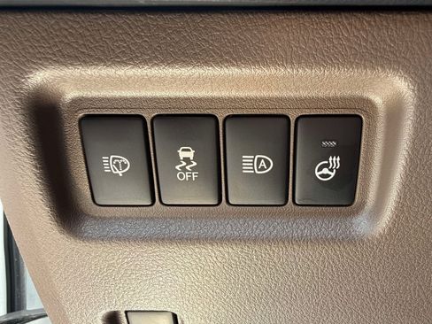 Used 2021 Lexus GX 460 Premium w/ Premium Package AWD/4WD image 20