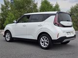 Used 2024 Kia Soul LX w/ Option Group 015 image 6
