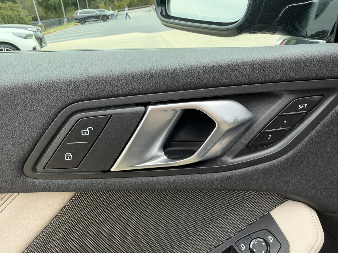Used 2026 BMW 228i w/ Premium Package FWD image 36