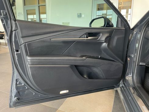 Used 2026 Toyota Camry XSE FWD image 13