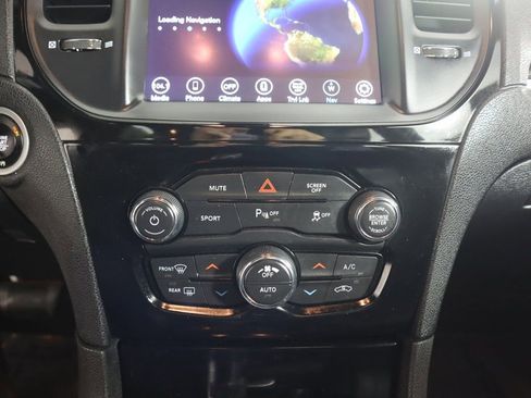 Used 2023 Chrysler 300 S image 47