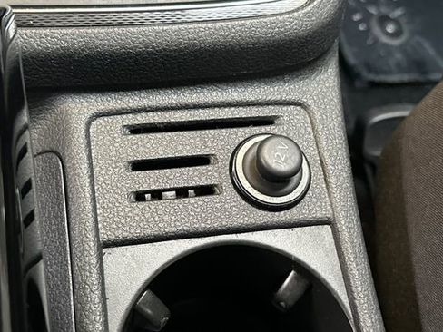 Used 2017 Volkswagen GTI S image 34