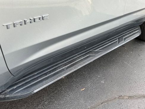 Used 2024 Chevrolet Tahoe LT image 9