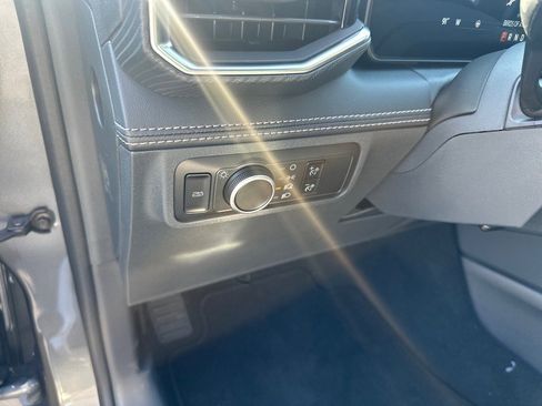 New 2025 Ford Mustang GT Premium image 17