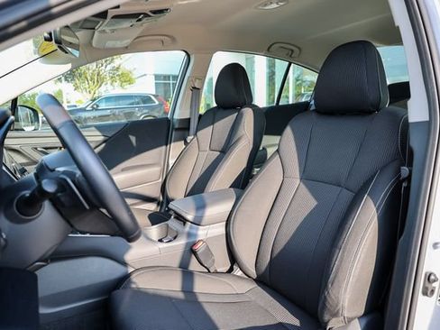 Certified 2023 Subaru Legacy Premium AWD/4WD image 32