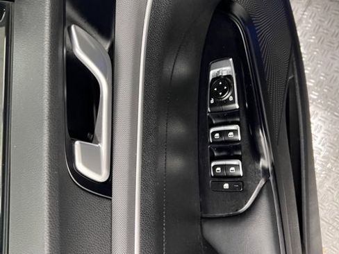 Used 2022 Kia K5 GT-Line w/ GT-Line FWD Premium Package image 23