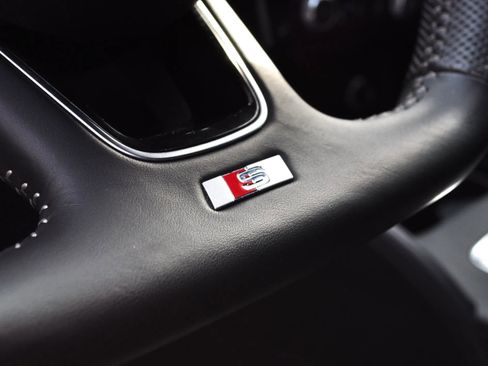 Used 2020 Audi S3 Premium Plus w/ Premium Plus Package image 30