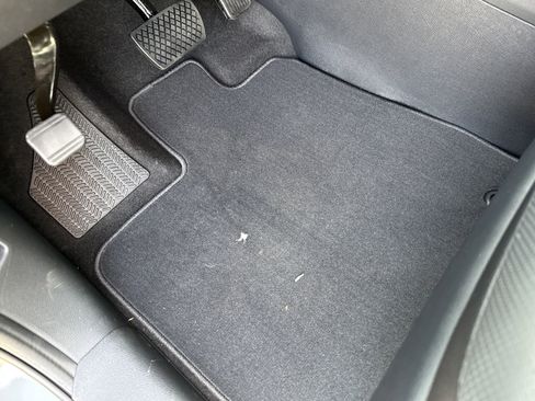 New 2026 Honda Ridgeline RTL image 15