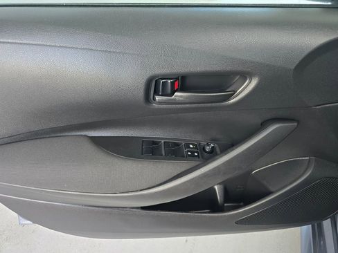 Used 2024 Toyota Corolla LE image 20