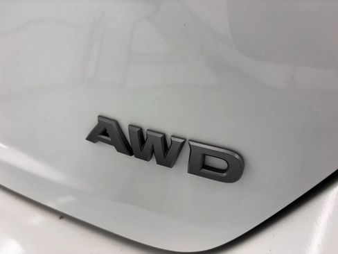 Used 2024 Nissan Altima 2.5 SV w/ SV Premium Package AWD/4WD image 51