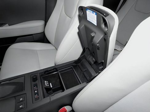 Used 2014 Lexus RX 350 AWD w/ Navigation Package image 12