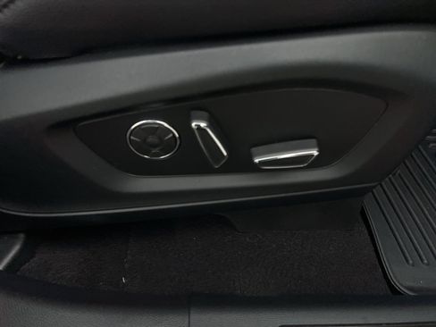 Used 2020 Ford Explorer ST w/ ST Street Pack image 32