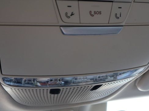 Used 2017 Mercedes-Benz C 300 Sedan image 26