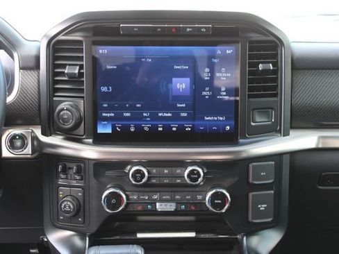 Used 2023 Ford F150 Raptor image 25