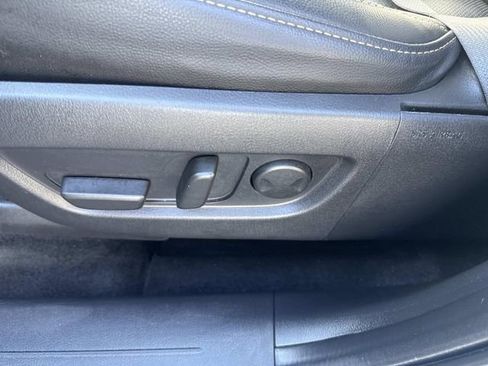 Used 2024 MAZDA CX-90 3.3 Turbo w/ Premium Package image 27