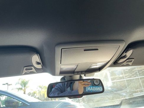 Used 2019 Dodge Challenger SRT Hellcat Redeye image 24