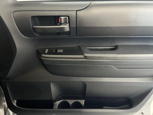 Used 2014 Toyota Tundra SR RWD image 55