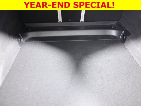 Used 2023 Mercedes-Benz EQE 350+ 4MATIC Sedan w/ Exclusive Trim Package image 53