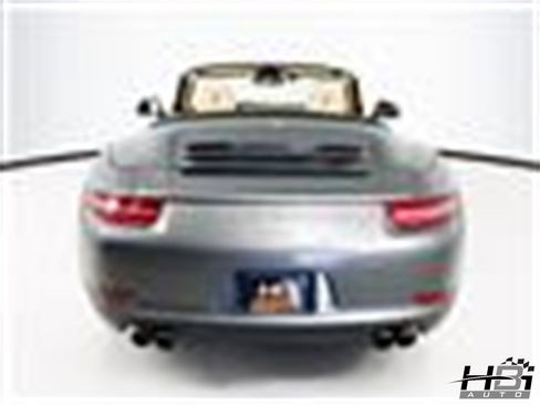 Used 2013 Porsche 911 Carrera S image 30