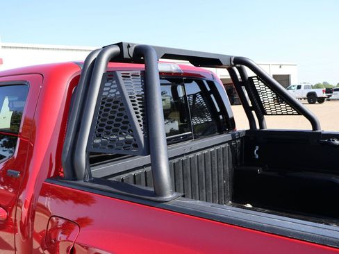 Used 2023 Toyota Tacoma SR5 RWD image 14