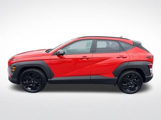 Used 2026 Hyundai Kona SEL Sport FWD video 2