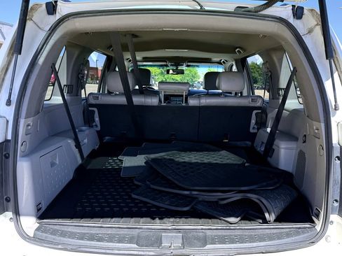 Used 2011 Honda Pilot EX-L image 12