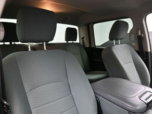 Used 2017 RAM 1500 Express w/ Express Value Package image 26