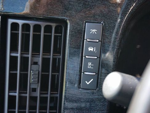 Used 2023 GMC Savana 2500 Extended image 67