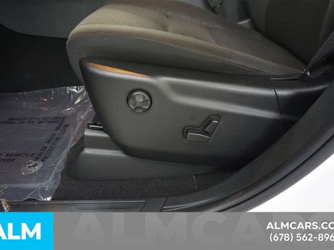 Used 2026 Dodge Durango GT RWD image 30