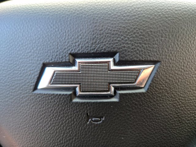 Used 2024 Chevrolet Silverado 1500 RST AWD/4WD image 31