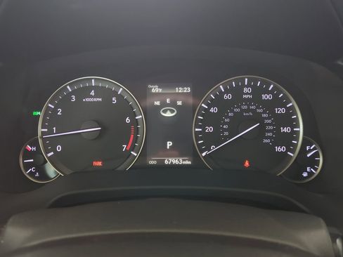 Used 2020 Lexus RX 350 FWD w/ Premium Package image 15