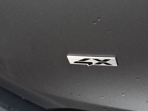 Certified 2024 Kia Seltos LX AWD/4WD image 14
