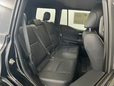 Used 2024 Toyota Land Cruiser image 20