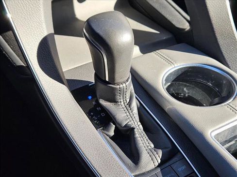 Used 2019 Toyota Avalon Limited w/ Advanced Safety Package image 14