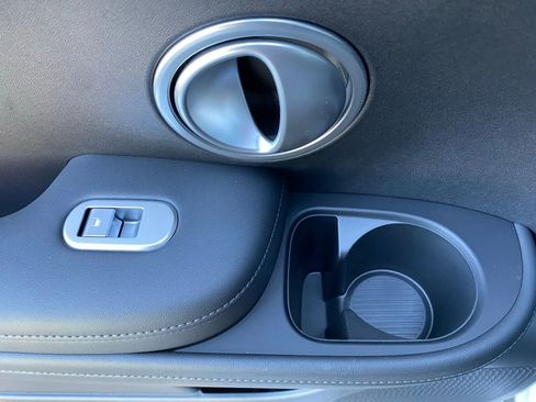 New 2026 Hyundai Palisade Limited image 30