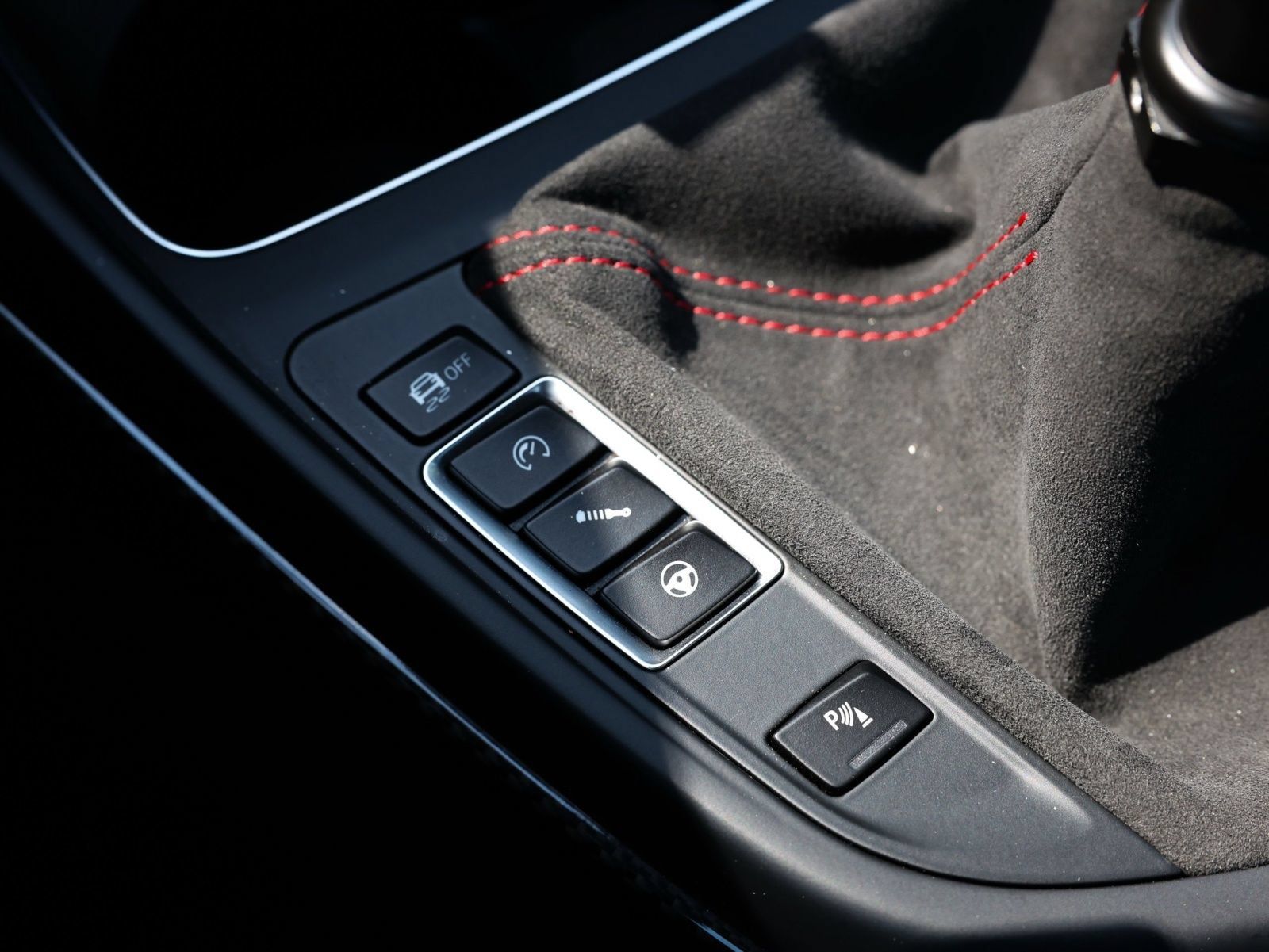 Used 2020 BMW M2 CS RWD image 15