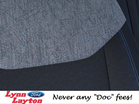 New 2026 Ford Maverick XLT FWD image 17