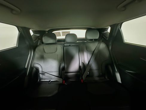 Used 2024 Kia EV6 Light image 30