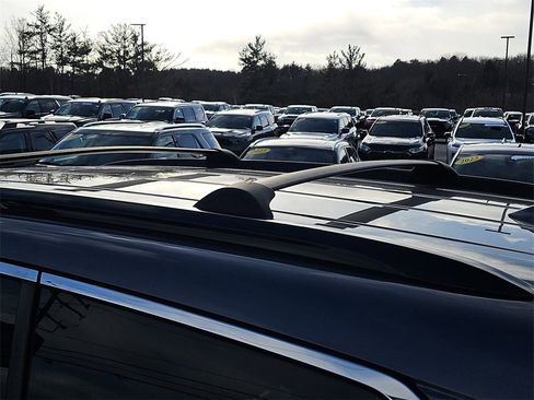 Certified 2022 Honda Pilot Special Edition image 22