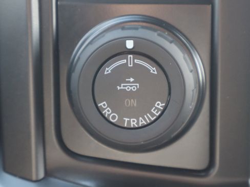 Used 2024 Ford F150 XLT w/ Equipment Group 302A MID image 25