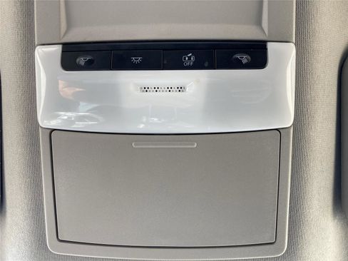 Used 2024 Nissan Sentra SR image 26