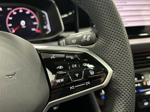 New 2025 Volkswagen Jetta GLI Autobahn image 24