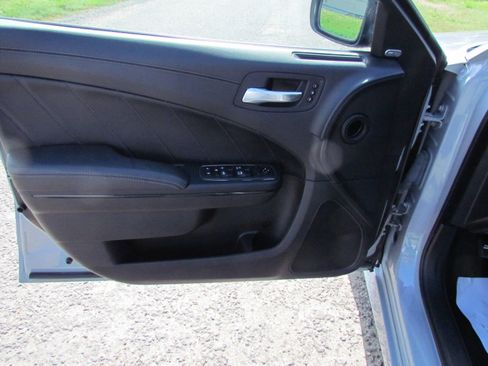 Used 2021 Dodge Charger GT w/ Plus Group image 10