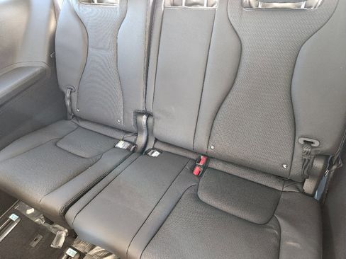 New 2026 Kia Carnival SX Prestige image 22