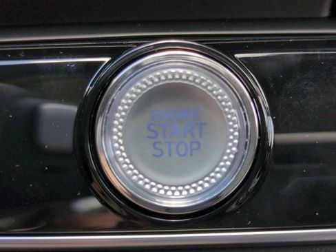 New 2026 Genesis GV70 2.5T Select AWD/4WD image 26