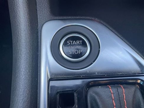 Used 2024 Nissan Sentra SR image 15