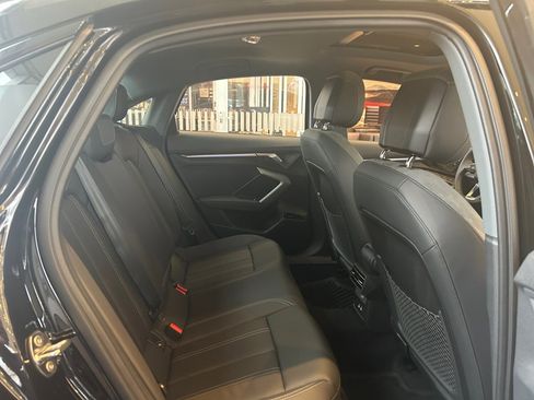 New 2026 Audi A3 2.0T Premium Plus image 25